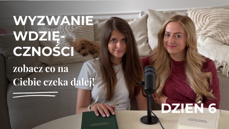 wyzwanie wdziecznosci dzien5